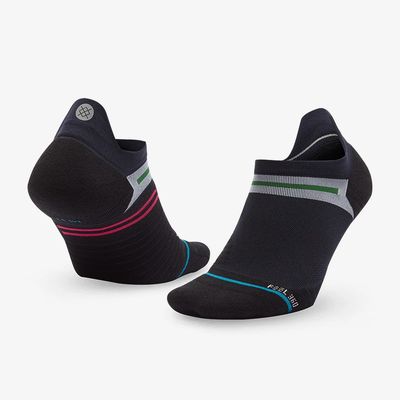 Stance Interim