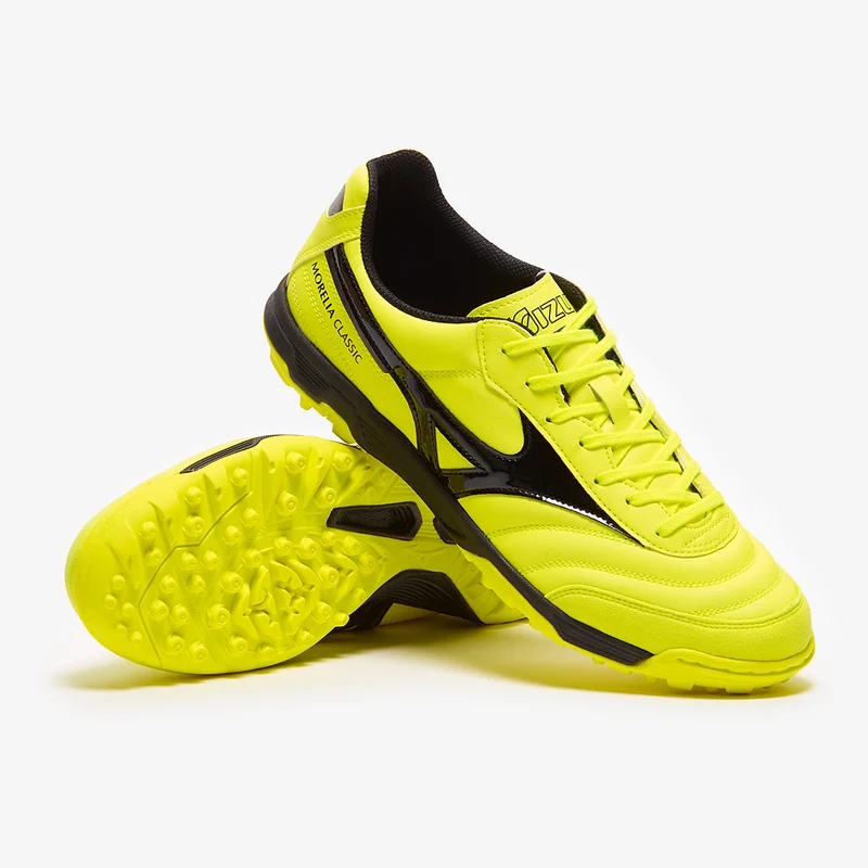 Mizuno Morelia Sala Classic Turf