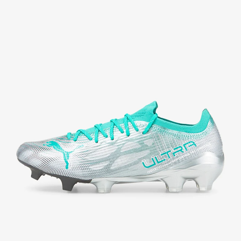 Puma MAPF1 ULTRA 1.4 FG/AG