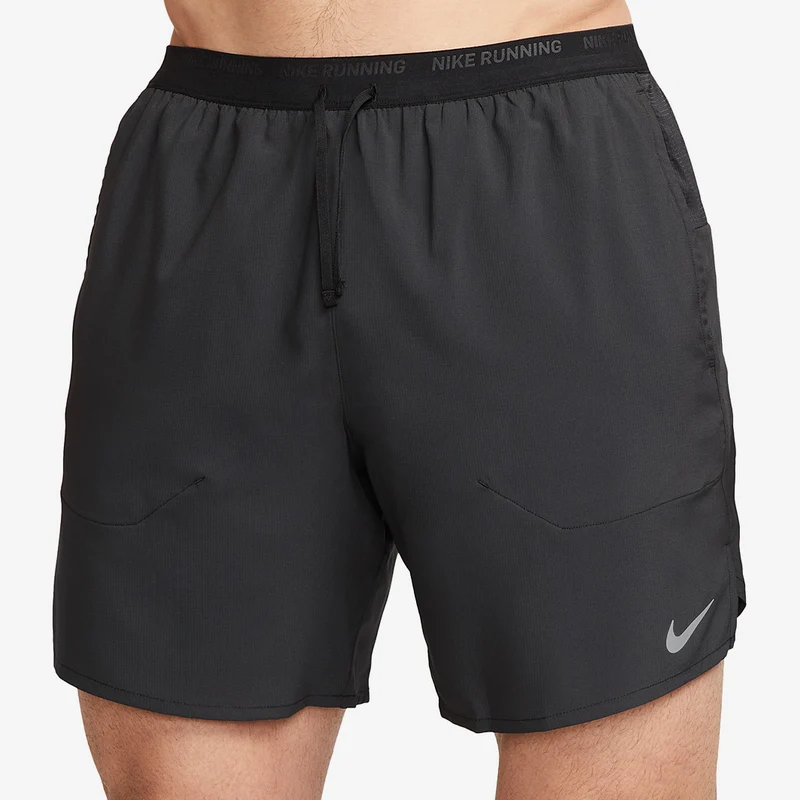 Nike Dri-FIT Stride Brief-Lined 7 Inch Shorts