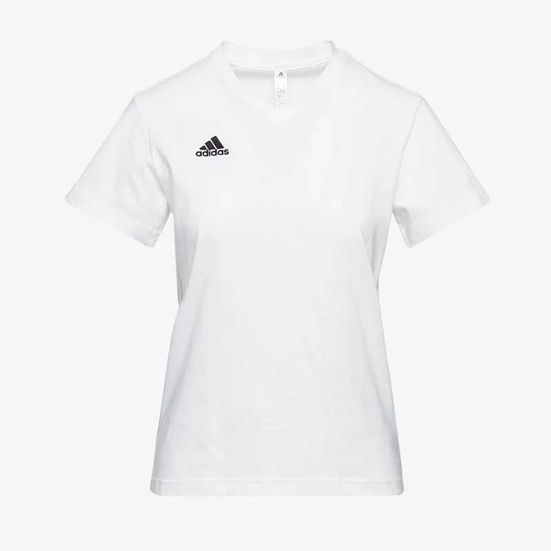 adidas Entrada 22 Damen T-Shirt