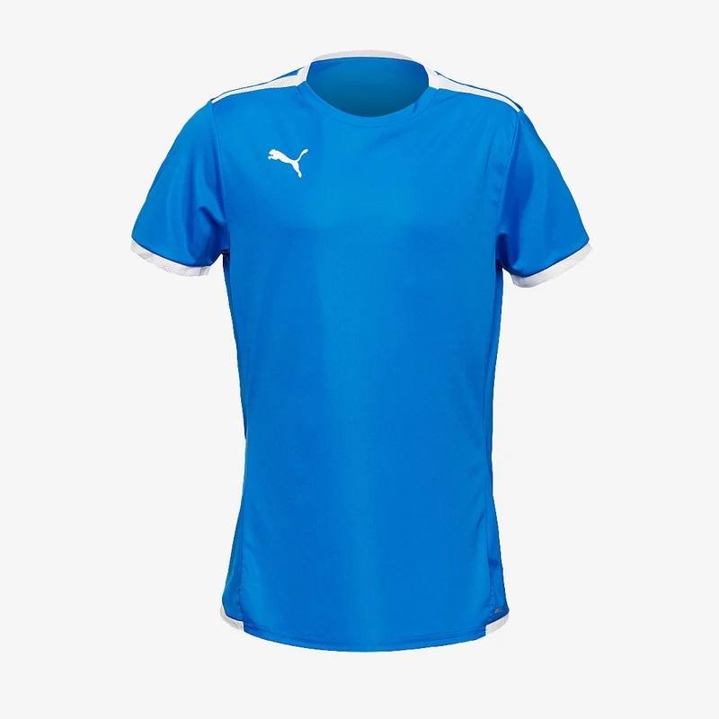 Puma Damen Team Liga Shirt