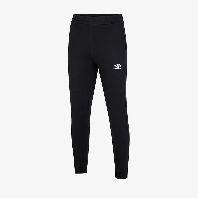 Umbro Diamond Skinny Jogginghose
