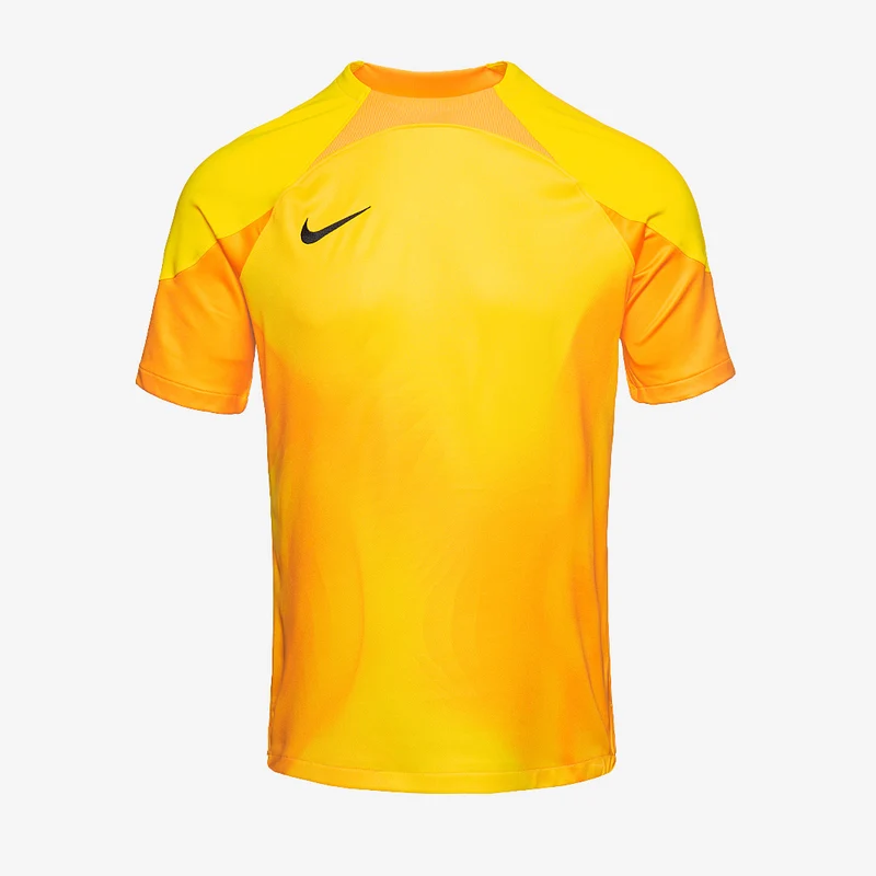 Nike Gardien IV SS GK Shirt
