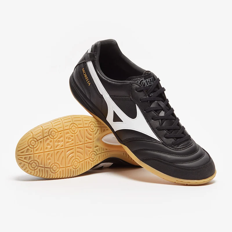 Mizuno Morelia Indoor
