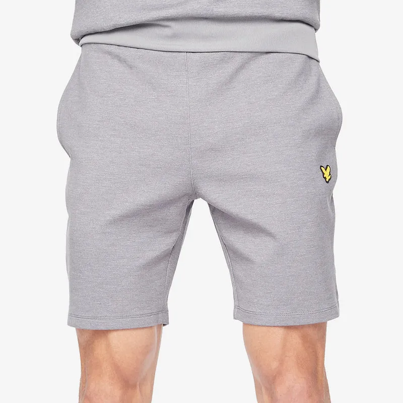 Lyle & Scott Fly Fleece Shorts