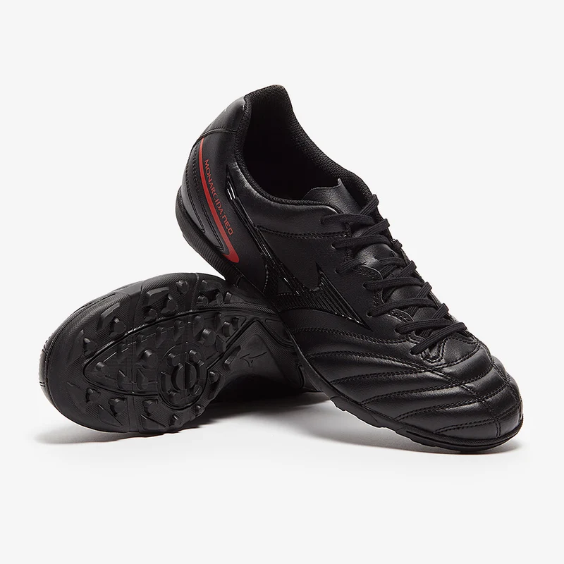Mizuno Monarcida Neo II Select Turf