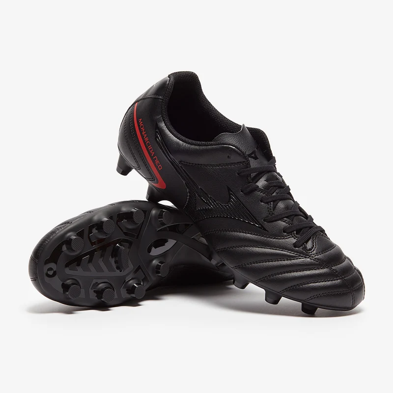 Mizuno Monarcida Neo II Select FG