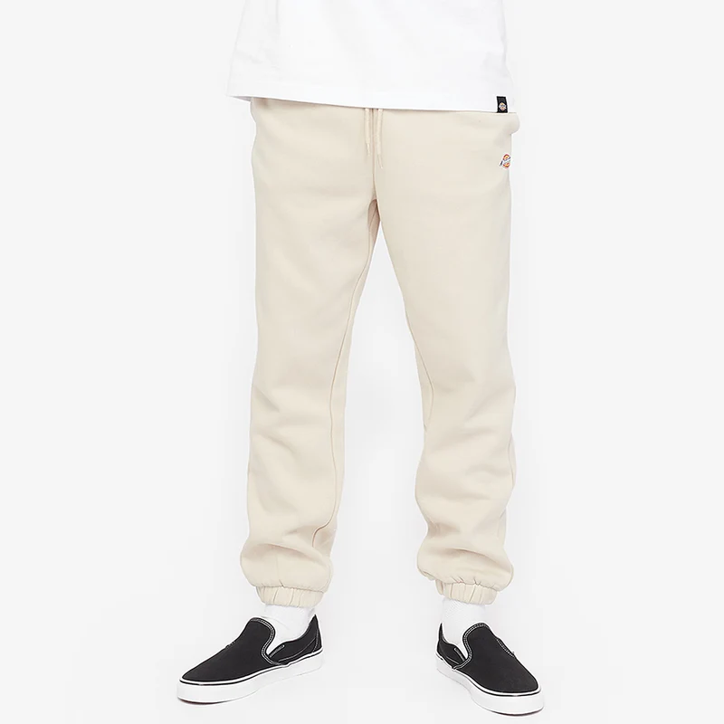 Dickies Mapleton Sweatpant