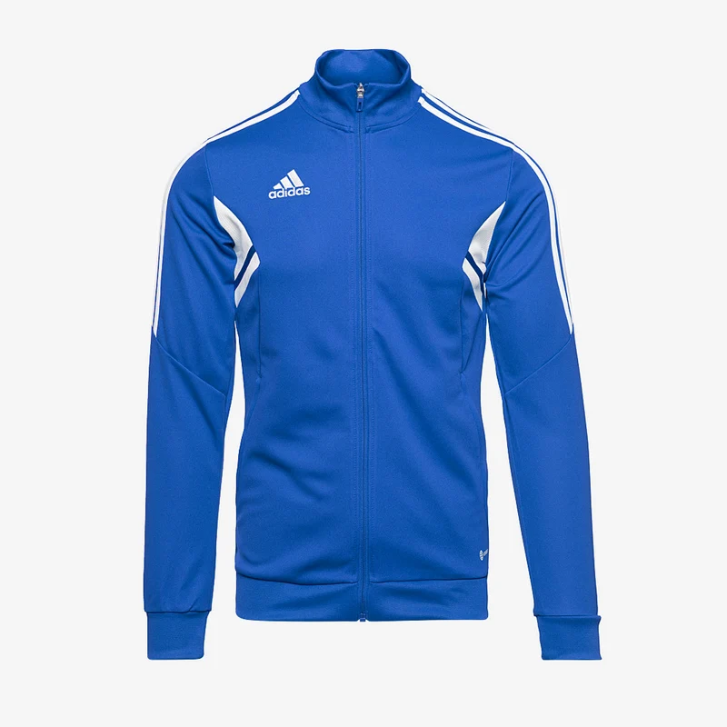 adidas Kinder Condivo 22 Trainingsjacke