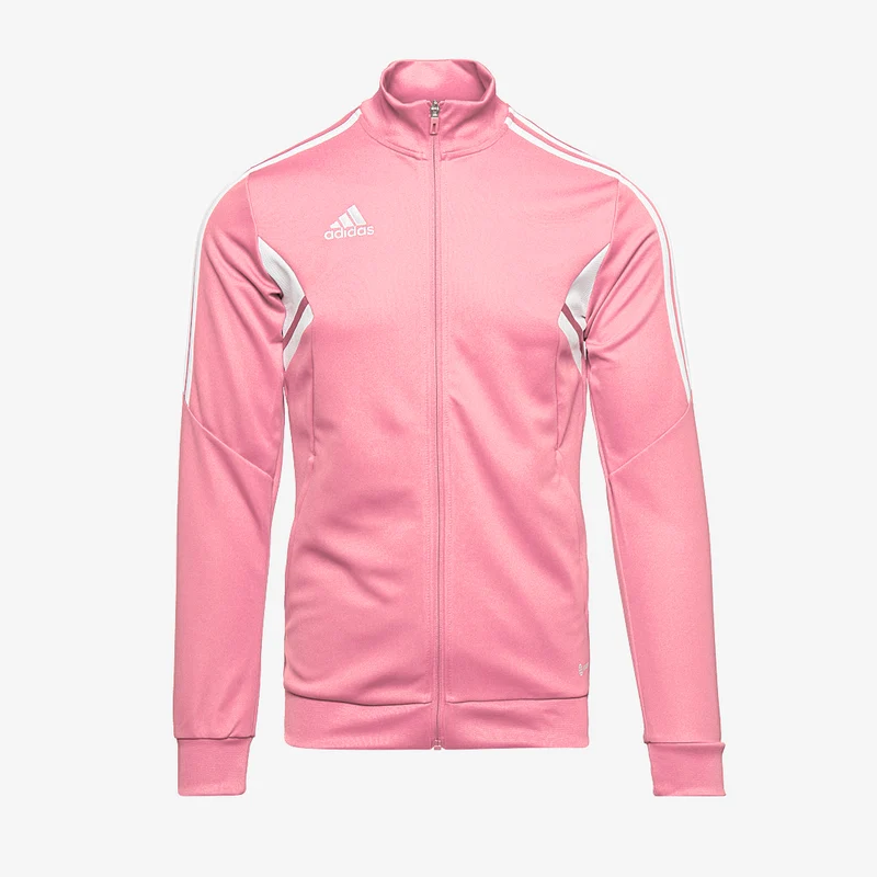 adidas Kinder Condivo 22 Trainingsjacke