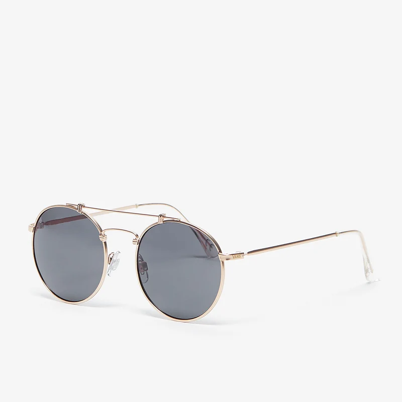 Vans Henderson Sonnenbrille