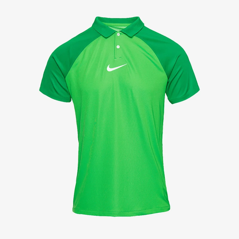 Nike Dri-Fit Junior Academy Pro SS Polo