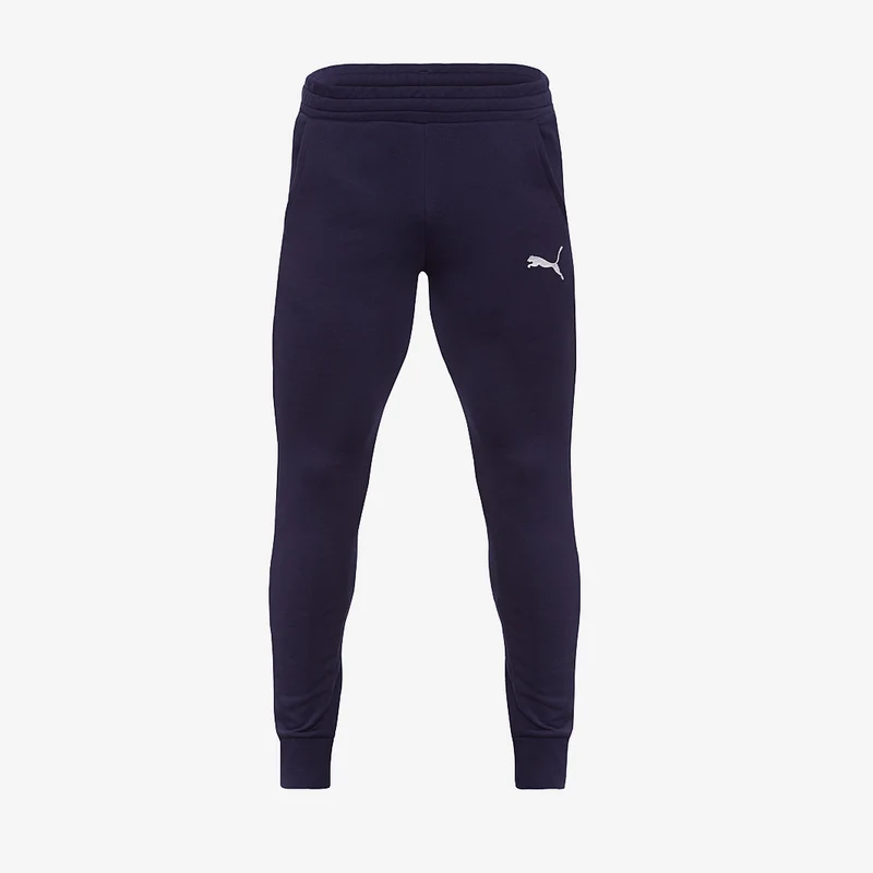 Puma Kinder Goal 23 Casuals Hose