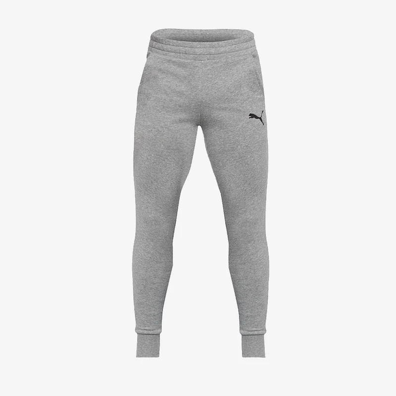Puma Kinder Goal 23 Casuals Hose