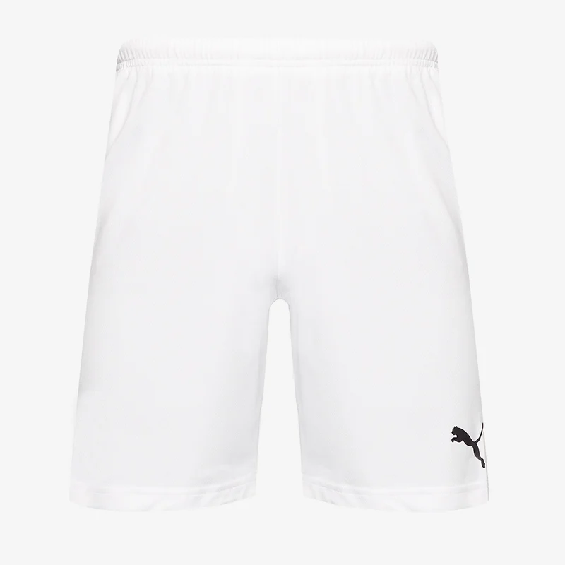 Puma Kinder Team Rise Shorts