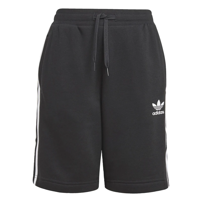 adidas Originals Kinder Shorts