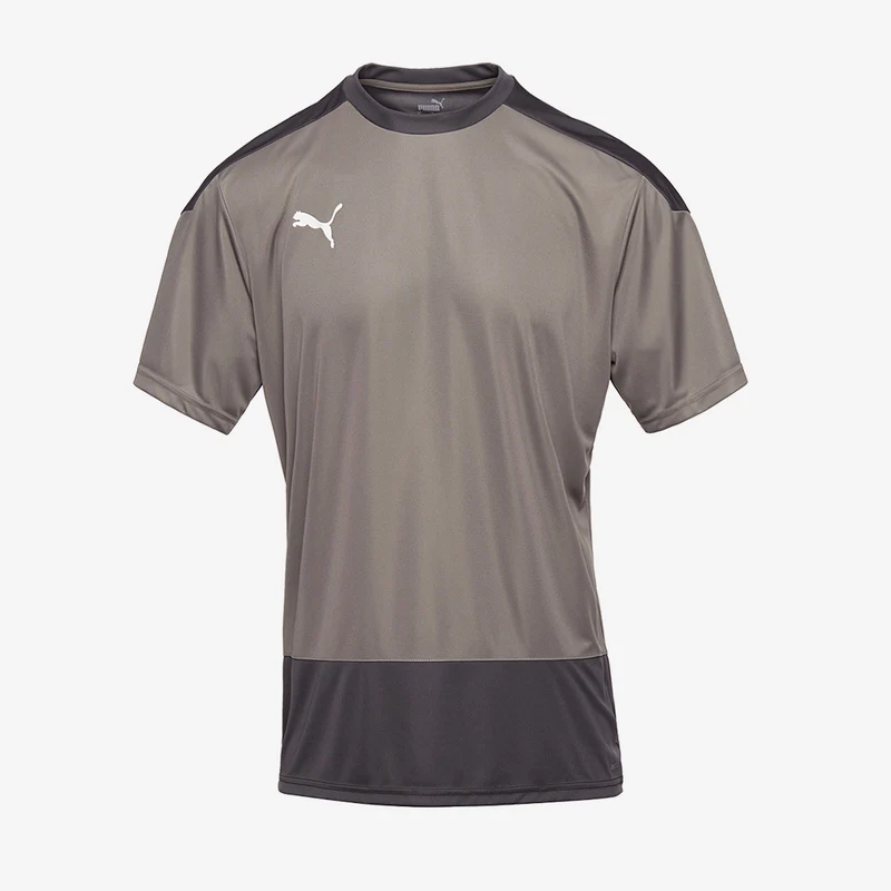 Puma Kinder Goal 23 Trainingstrikot
