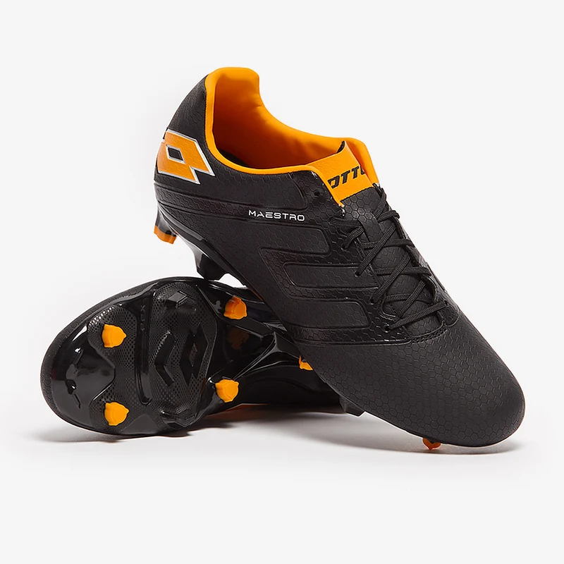 Lotto Maestro 700 IV FG