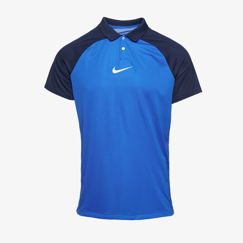 Nike Dri-Fit Academy Pro Poloshirt (K)