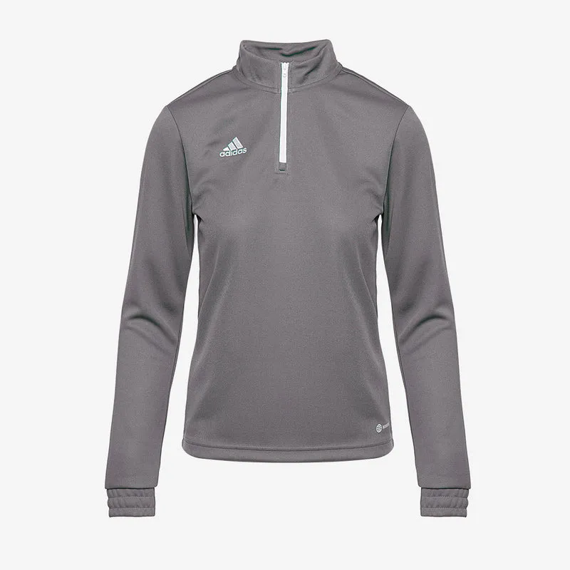 adidas Entrada 22 Damen Trainingstop