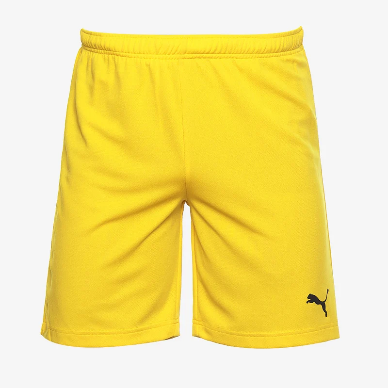 Puma Kinder Team Rise Shorts