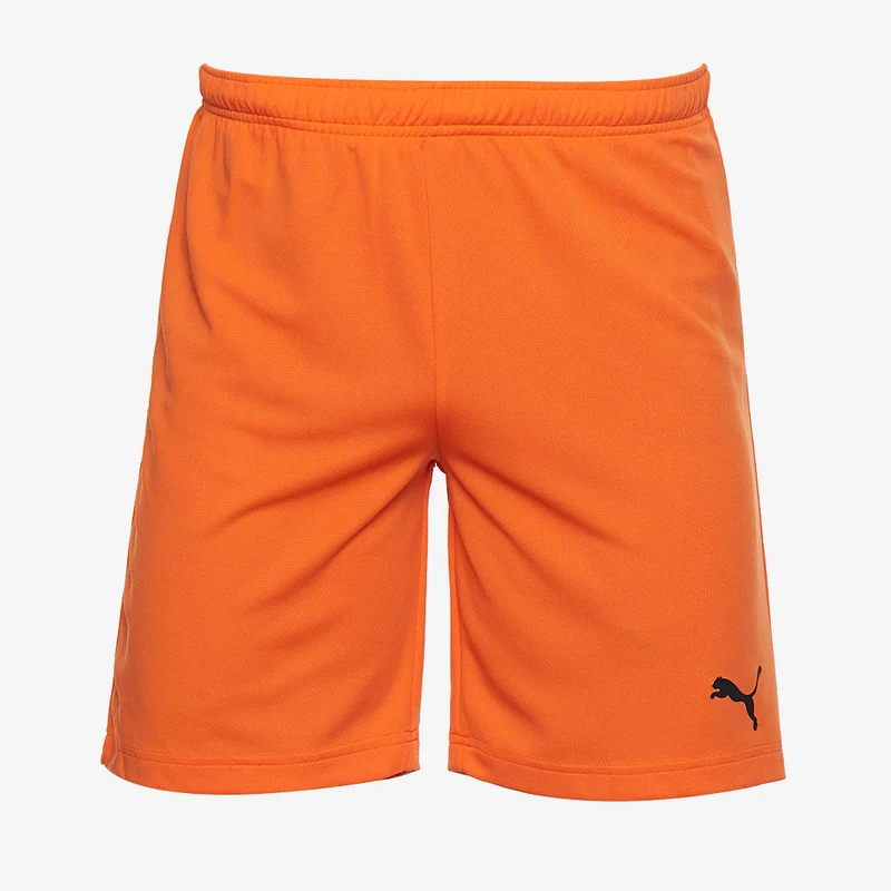 Puma Kinder Team Rise Shorts