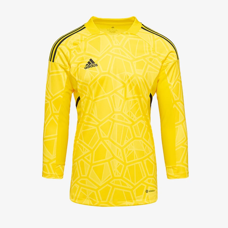 adidas Condivo 22 Torwartshirt