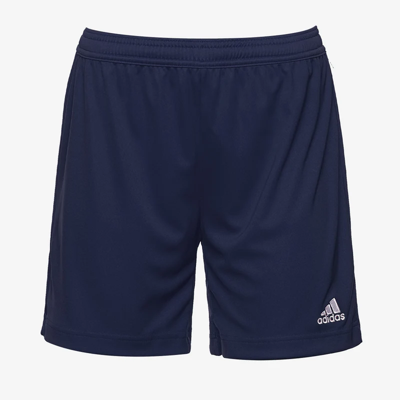 adidas Entrada 22 Damen Shorts