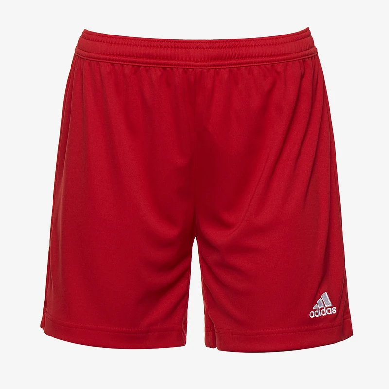 adidas Entrada 22 Damen Shorts