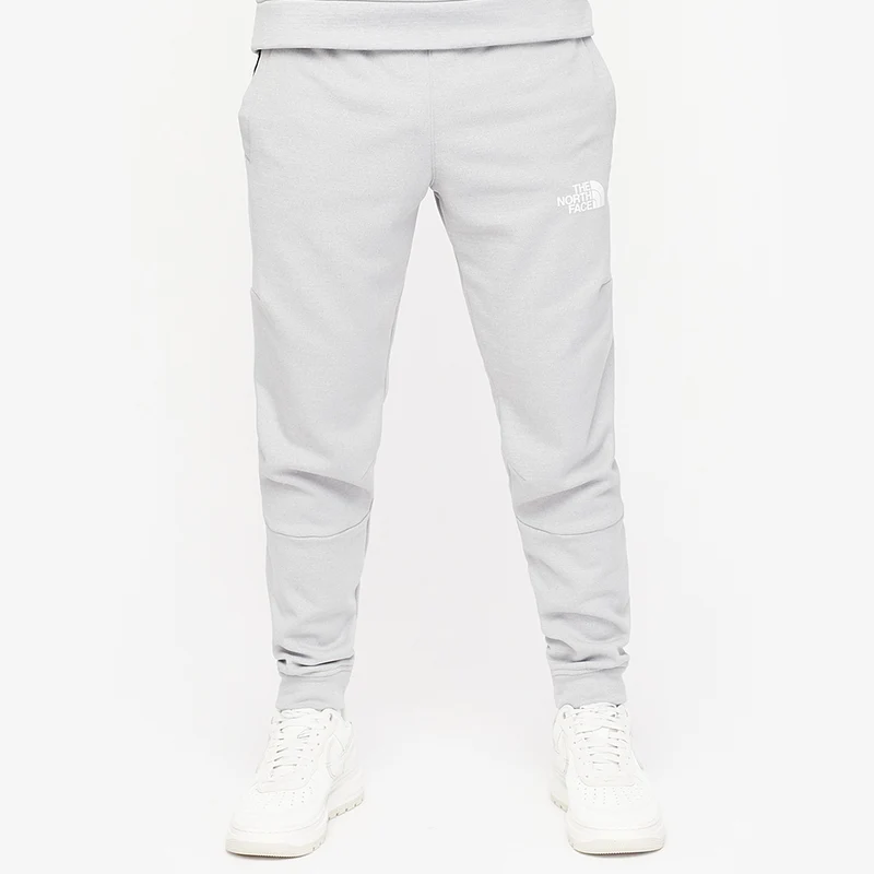The North Face MA 1/4 Hose