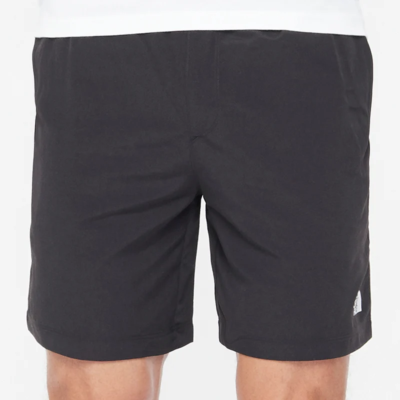 The North Face Water Shorts