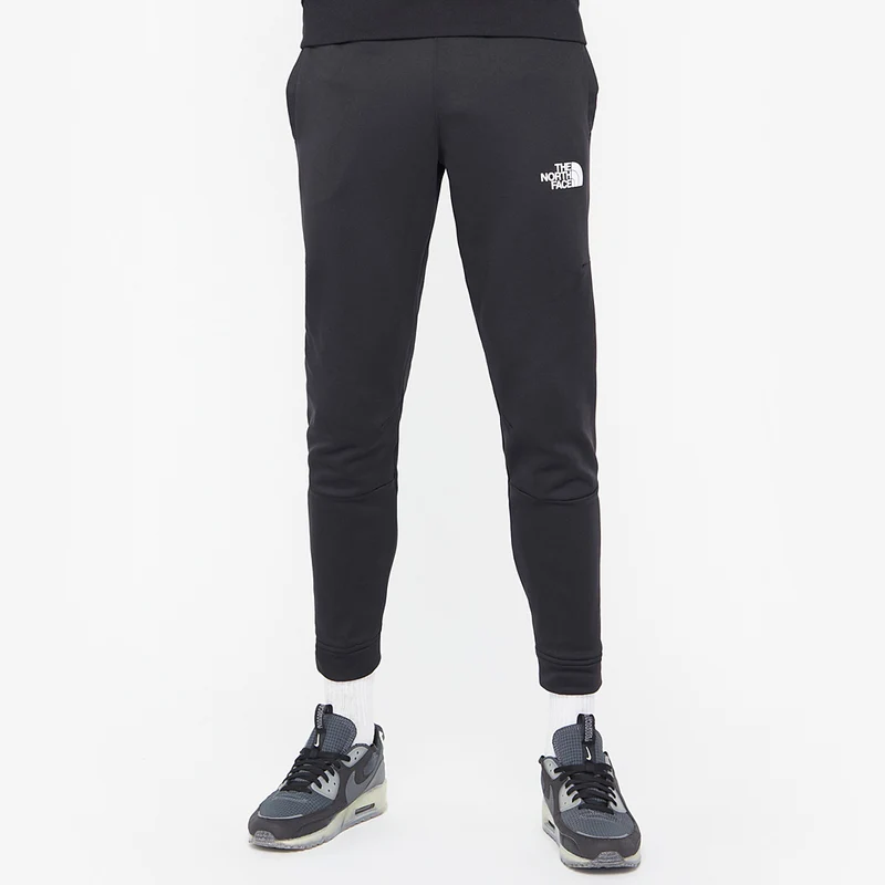 The North Face MA 1/4 Hose