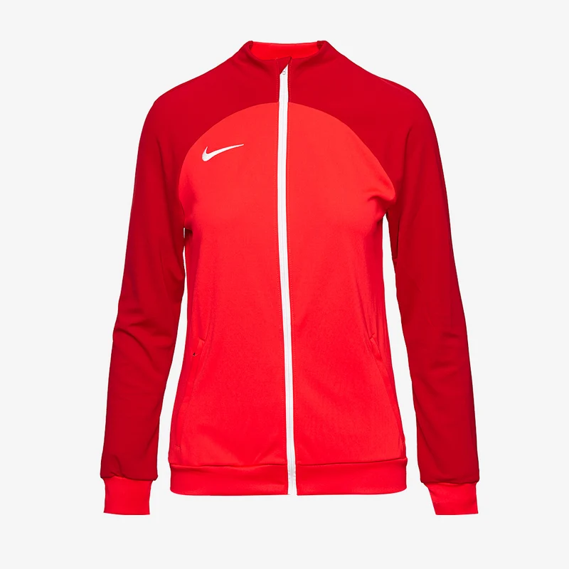 Nike Womens Dri-FIT Academy Pro Track Jacket