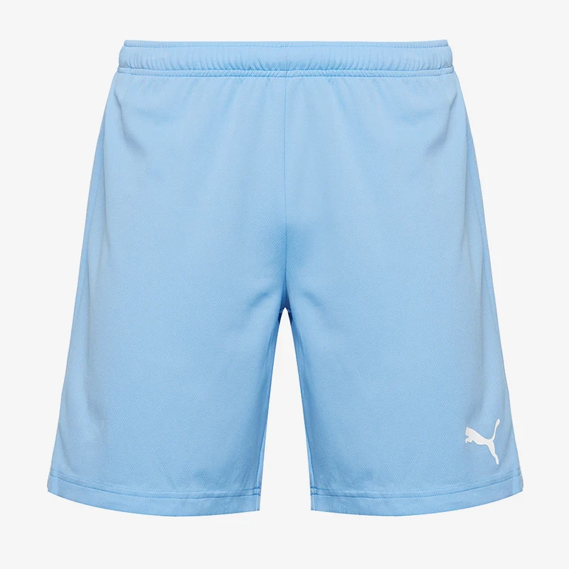 Puma Kinder Team Rise Shorts