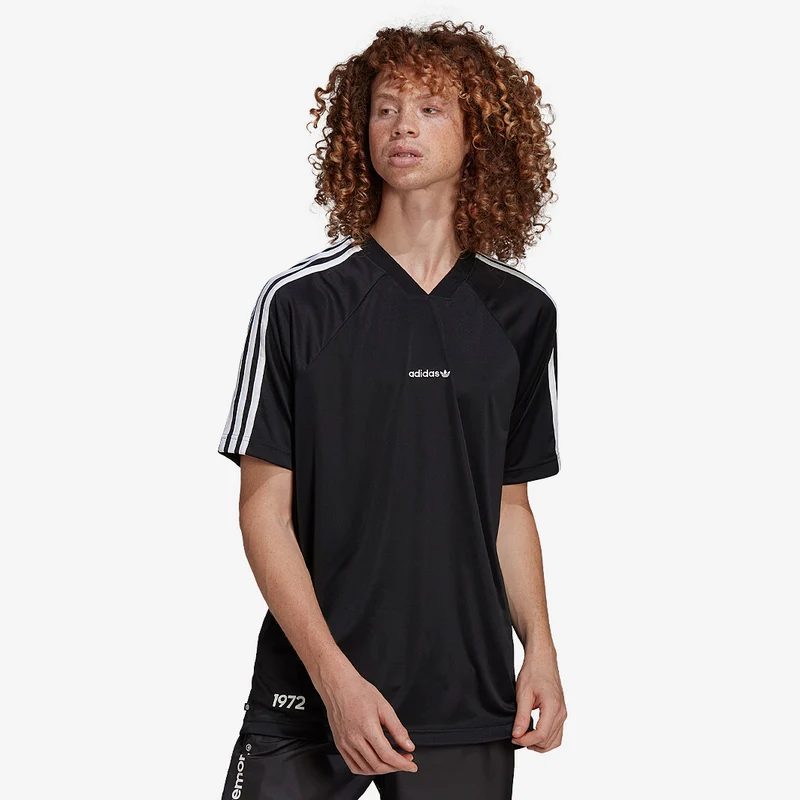 adidas Originals Trefoil C Tee2