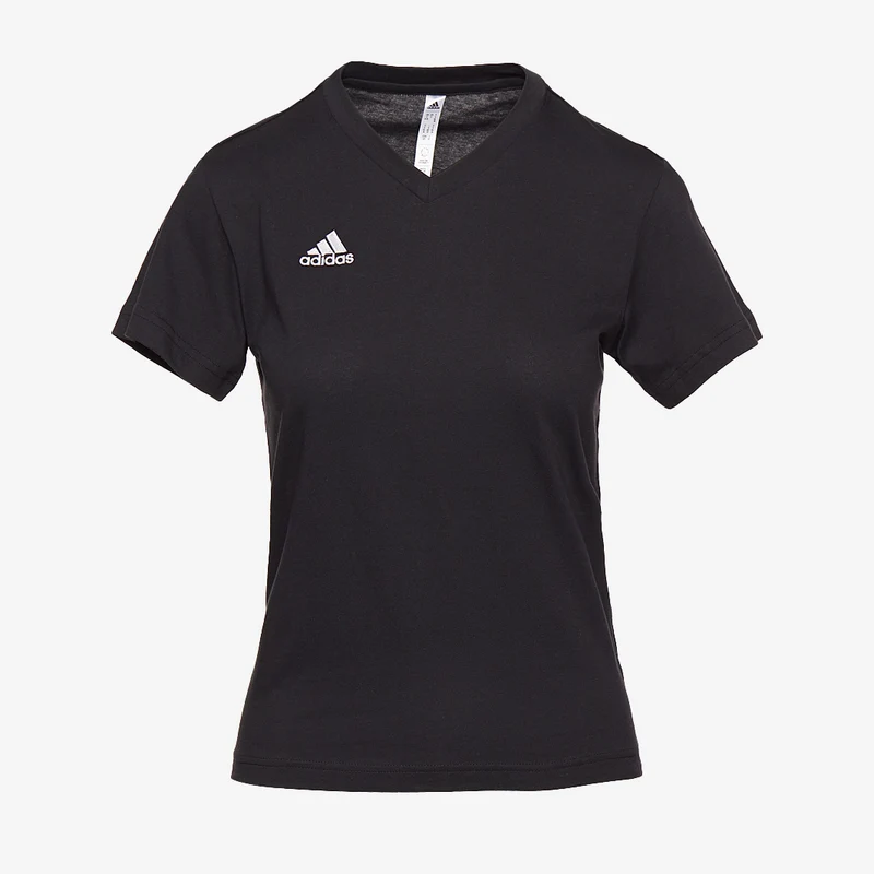 adidas Entrada 22 Damen T-Shirt