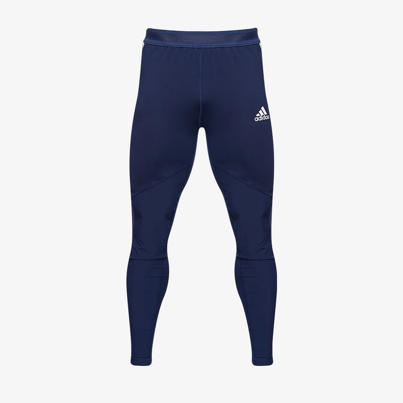 adidas Condivo 22 Pro Trainingshose
