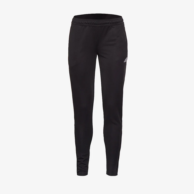 adidas Entrada 22 Damen Trainingshose