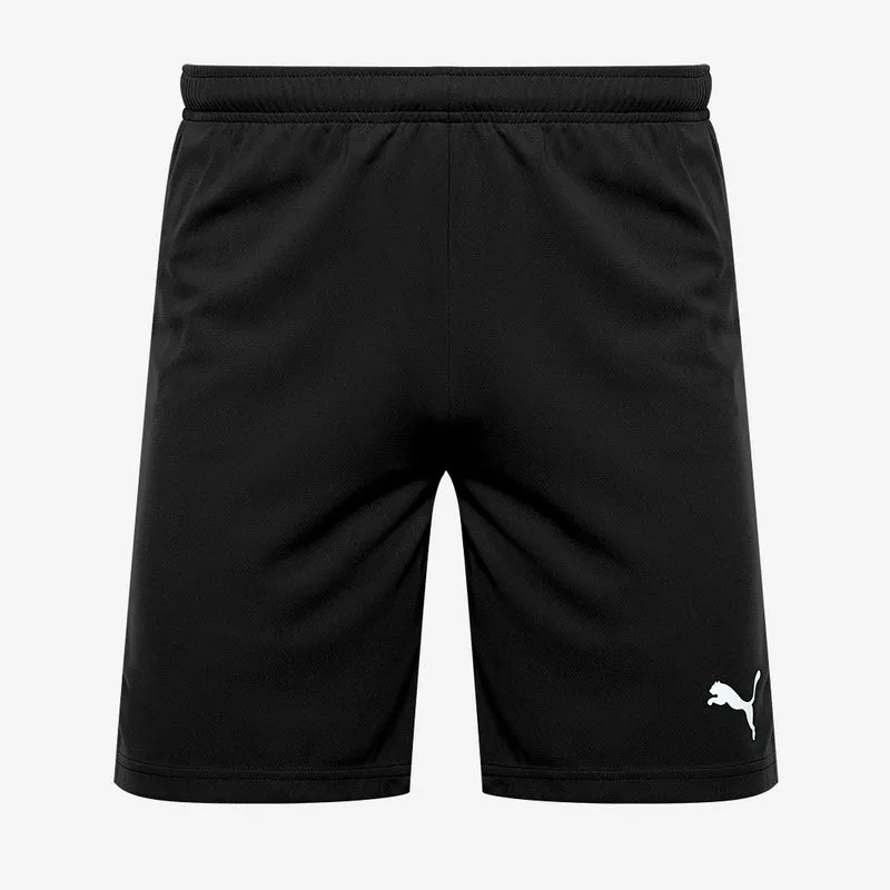 Puma Team Rise Shorts