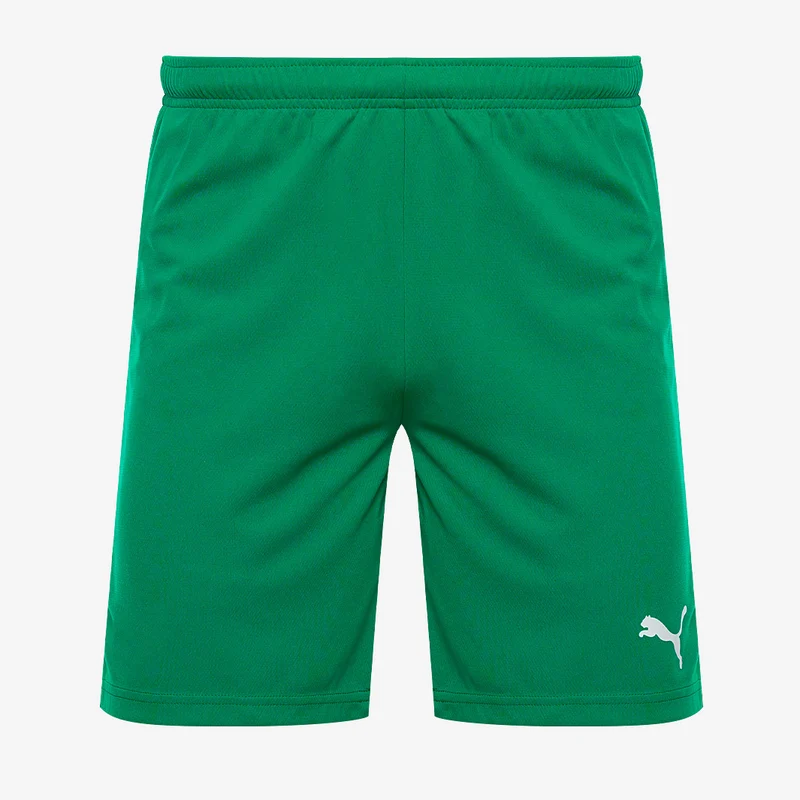 Puma Kinder Team Rise Shorts