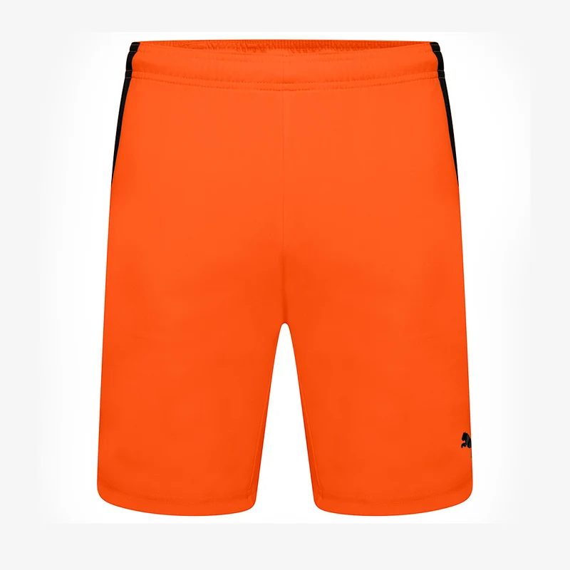Puma Kinder Team Liga Shorts