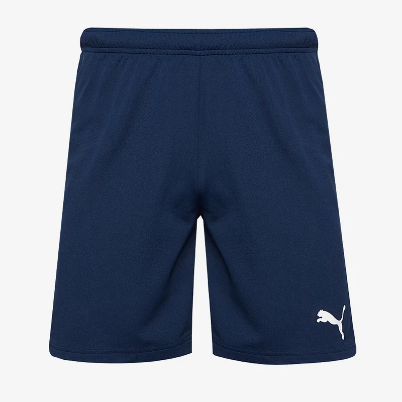 Puma Kinder Team Rise Shorts