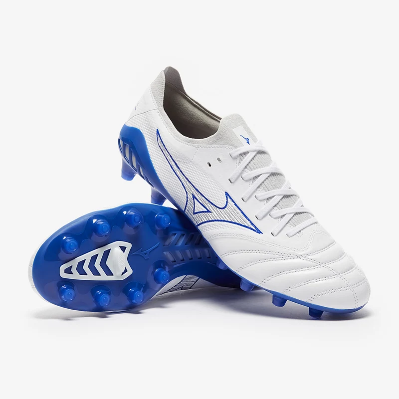 Mizuno Morelia Neo III β Elite FG