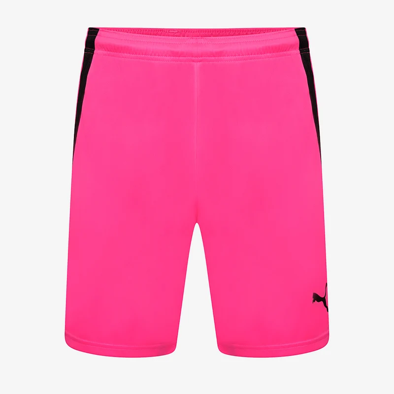 Puma Kinder Team Liga Shorts