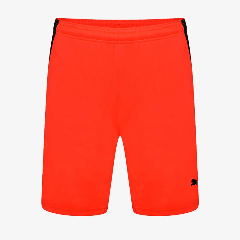 Puma Kinder Team Liga Shorts