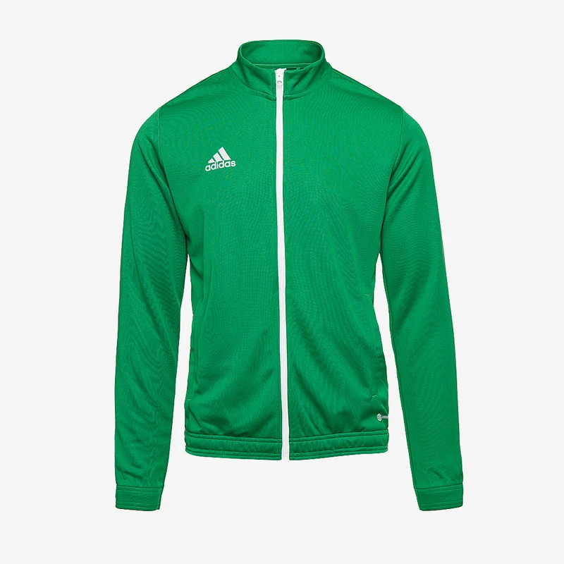 adidas Kinder Entrada 22 Trainingsjacke