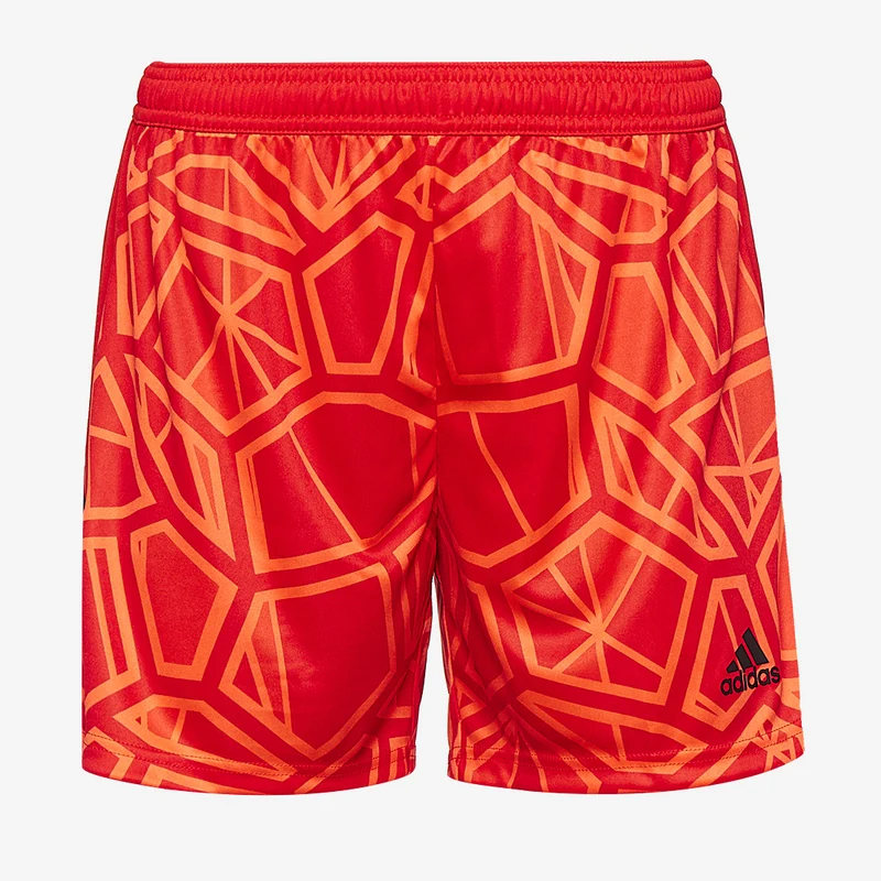 adidas Condivo 22 Damen Torwartshorts