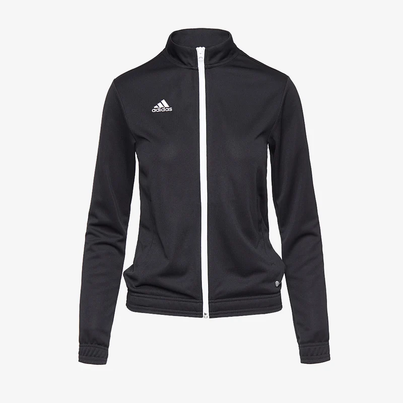 adidas Entrada 22 Damen Trainingsjacke