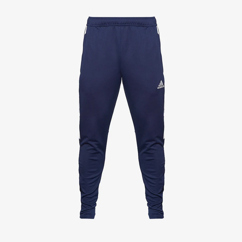 adidas Condivo 22 Trainingshose